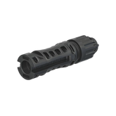 Staubli PV-KBT4-EVO 2A/6I MC4-Evo 2A Male cable coupler (1 Item)- Rubicon UK Shop